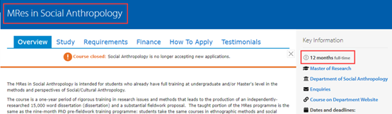 1590135618838212.png image.png