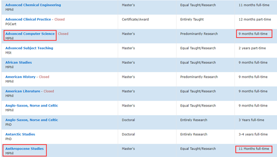 1590135558563276.png image.png