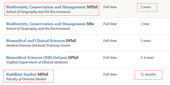 1590135564836578.png image.png