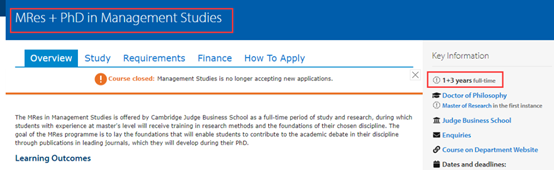 1590135640189556.png image.png