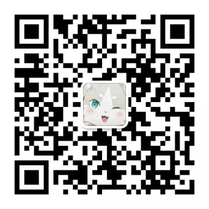 1590135675804567.png image.png