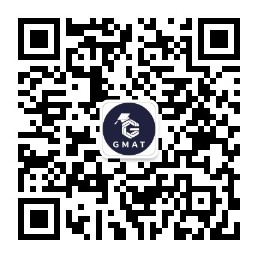 公众号二维码.jpg