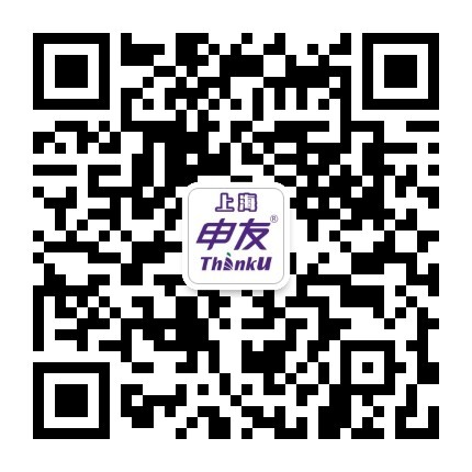 公众号二维码.jpg