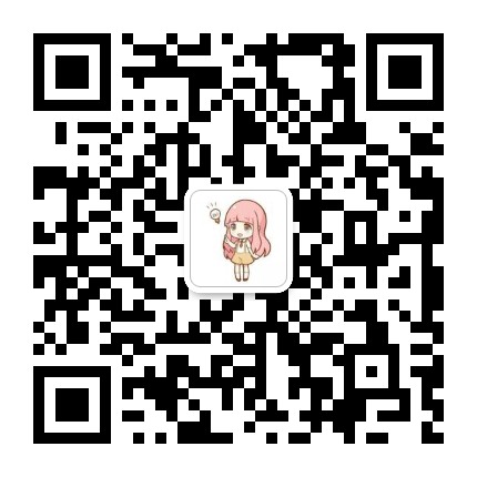 1595486446445389.jpg 微信图片_20200723143809.jpg